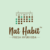 Nat Habit Coupons & Offers
