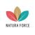 Code promo Natura Force