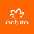 Cupons de desconto Natura