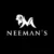 Neemans discount code