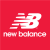 New Balance Promo Codes