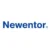 Newentor discount code
