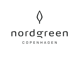 20% OFF Nordgreen UK Discount Code