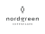 20% OFF Nordgreen USA Discount Code