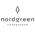 20% OFF Nordgreen USA Discount Code