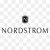 Nordstrom Promo Codes
