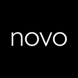 Novo Shoes Promo Codes