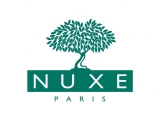 NUXE UK Discount Code