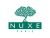 NUXE UK Discount Code
