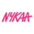 Nykaa Beauty discount code