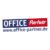 OFFICE Partner Gutscheincode