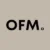 OFM kortingscode