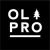 OLPRO Discount Code