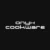 ONYX Cookware kortingscode