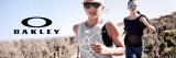 Oakley: Eine Ikone des Sportstils