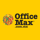 Cupón de Descuento OfficeMax