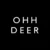 Ohh Deer discount code