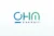 Ohm Energie code promo