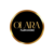 Olara code promo