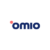 Omio code promo