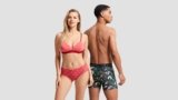 On That Ass Review: Stylish Underwear, Unique Designs & Exclusive Deals