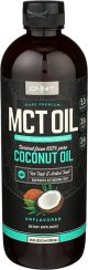 Onnit MCT Oil (24 fl oz)