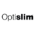 Optislim Coupon & Promo Codes