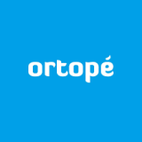 Cupom de Desconto Ortopé