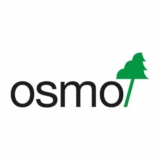 Osmo Nederland kortingscode