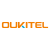 Code promo Oukitel