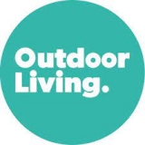 Outdoor Living Hot Tubs Coupon Codes