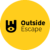 Outside Escape kortingscode
