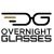 Overnight Glasses Coupons and Promo Codes