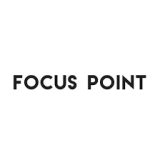 Focus Point Voucher