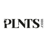 PLNTS Rabattcode