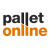 PalletOnline Discount and Promo Code