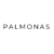 Palmonas discount code