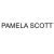 Pamela Scott Promo Codes