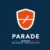 Parade code promo