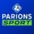 Parions Sport Point de vente code promo