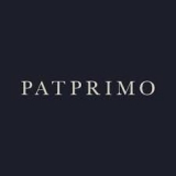 Cupones de descuento Patprimo