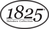 Code promo Peintures1825