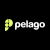 Pelago Discount Codes