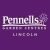 Pennells Discount Code