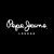 Pepe Jeans Discount Code