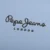 Pepe Jeans discount code