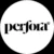 Perfora discount code