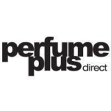 Perfume Plus Direct Discount Code