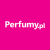 Perfumy.pl kod rabatowy