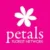 Petals Network discount code